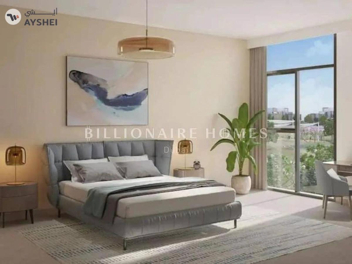 Mudon Al Ranim 1, Mudon Al Ranim, Mudon, Dubai-5-5