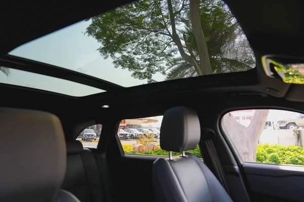 RANGE ROVER VELAR SE P250 DYNAMIC 2026!! FIVE YEARS WARRANTY!! THREE YEARS SERVICE CONTRACT!!