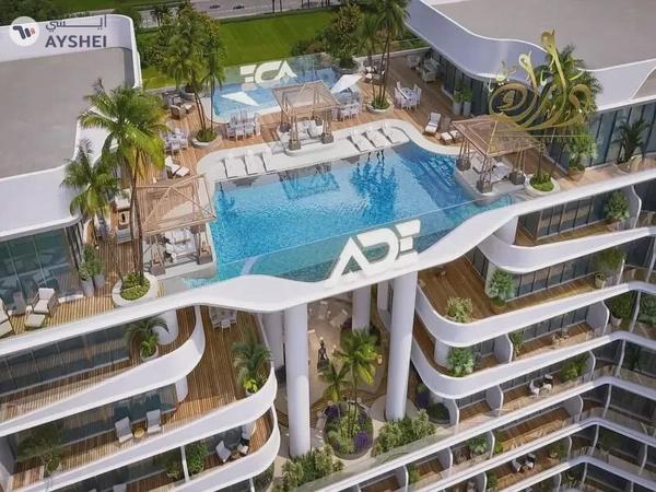 1% Monthly Interest | 3 Years After Payment | Investment Return