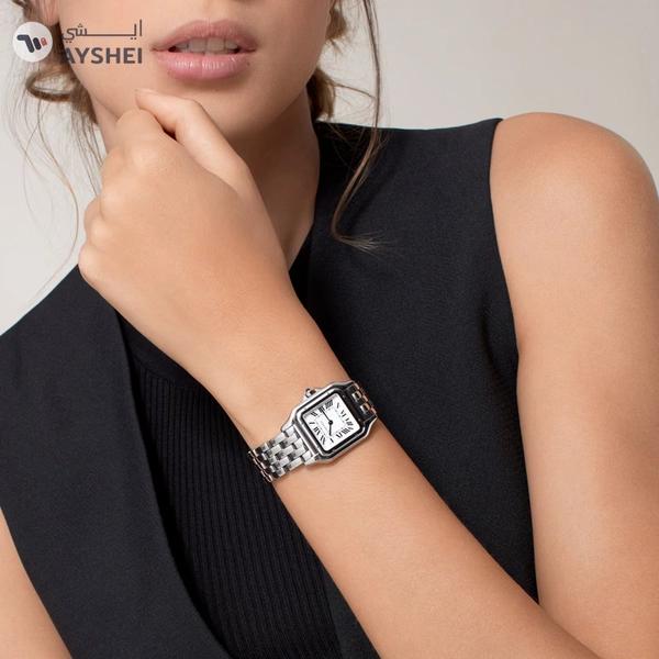 Cartier Panthere de Cartier Watch