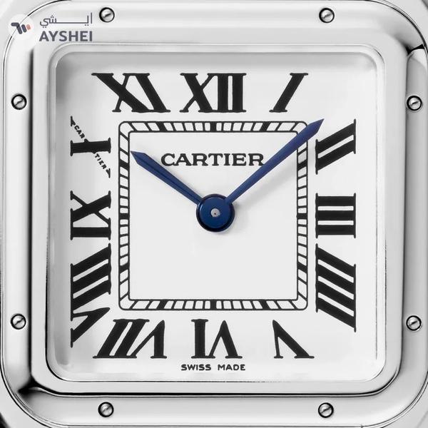 Cartier Panthere de Cartier Watch