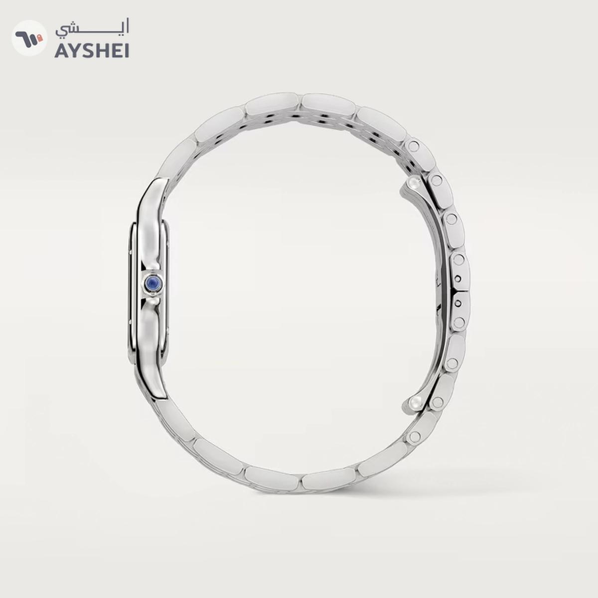 Cartier Panthere de Cartier Watch -1-1