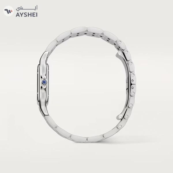 Cartier Panthere de Cartier Watch