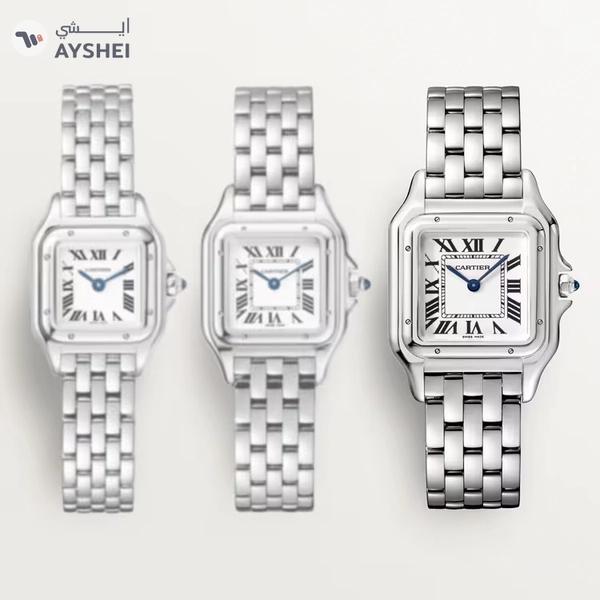 Cartier Panthere de Cartier Watch