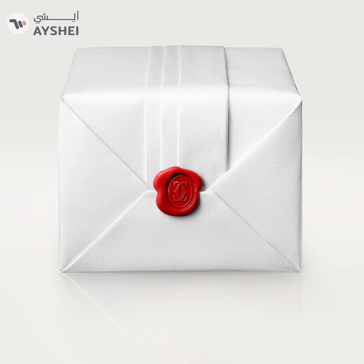 Cartier Panthere de Cartier Watch -6-6