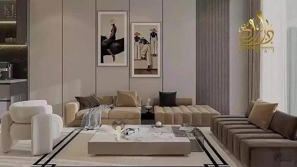 NEAR METRO | PRIVATE POOL | LOWEST PRICE IN AREA | ASK FOR 7Y 1%MONTHLY