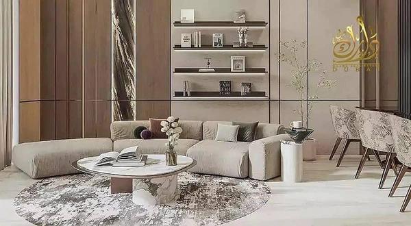 NEAR METRO | PRIVATE POOL | LOWEST PRICE IN AREA | ASK FOR 7Y 1%MONTHLY