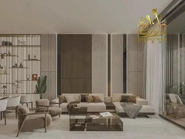 NEAR METRO | PRIVATE POOL | LOWEST PRICE IN AREA | ASK FOR 7Y 1%MONTHLY