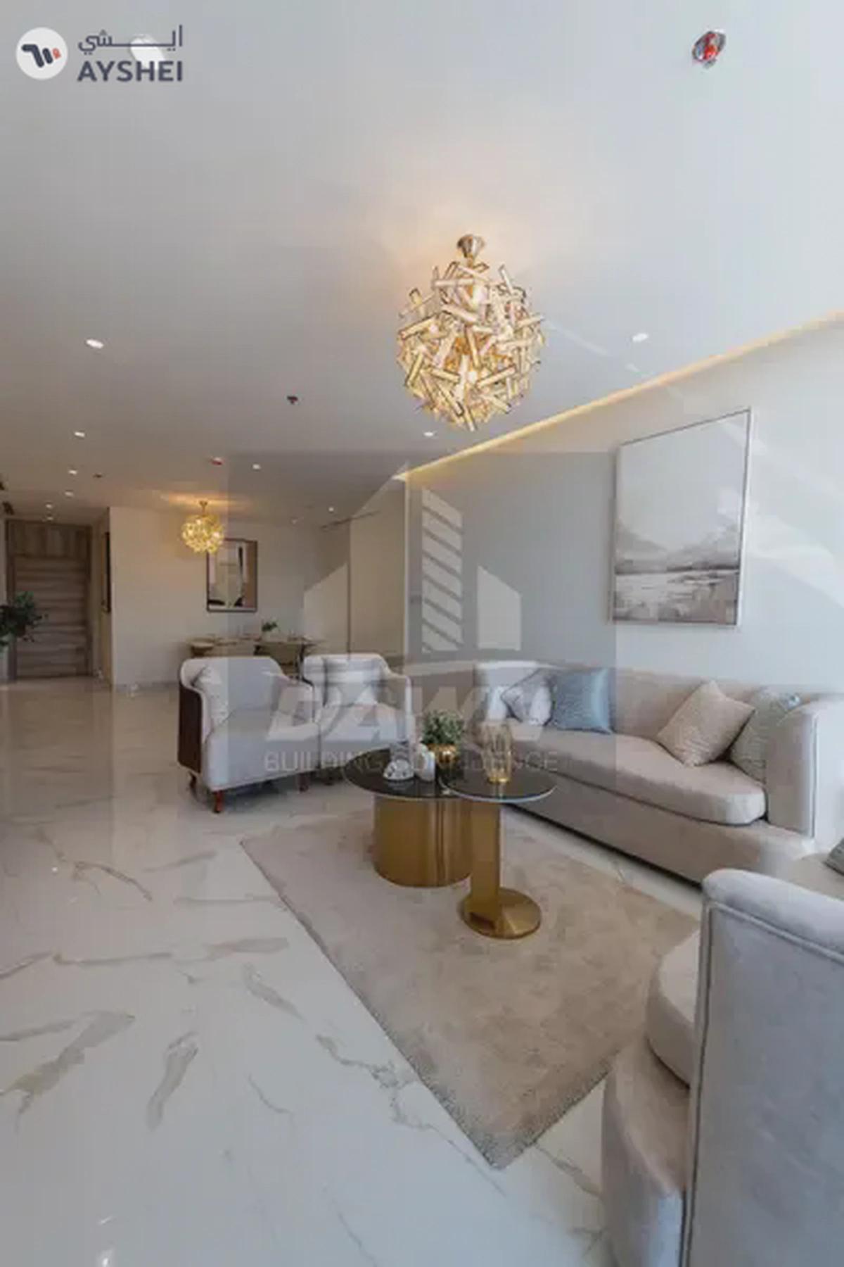 fully furnished \ cash price\ ask for P. P prices-0-portrait