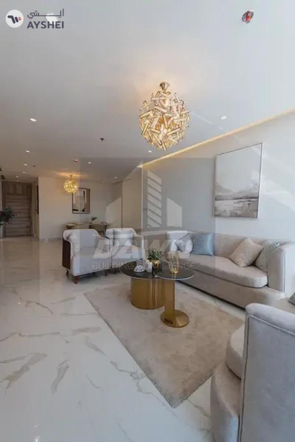 fully furnished \ cash price\ ask for P. P prices