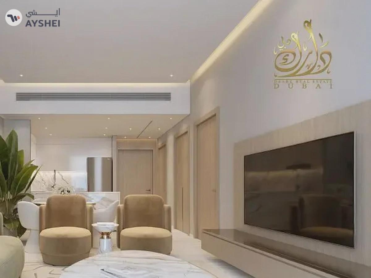 fully furnished \ cash price\ ask for P. P prices-4-4