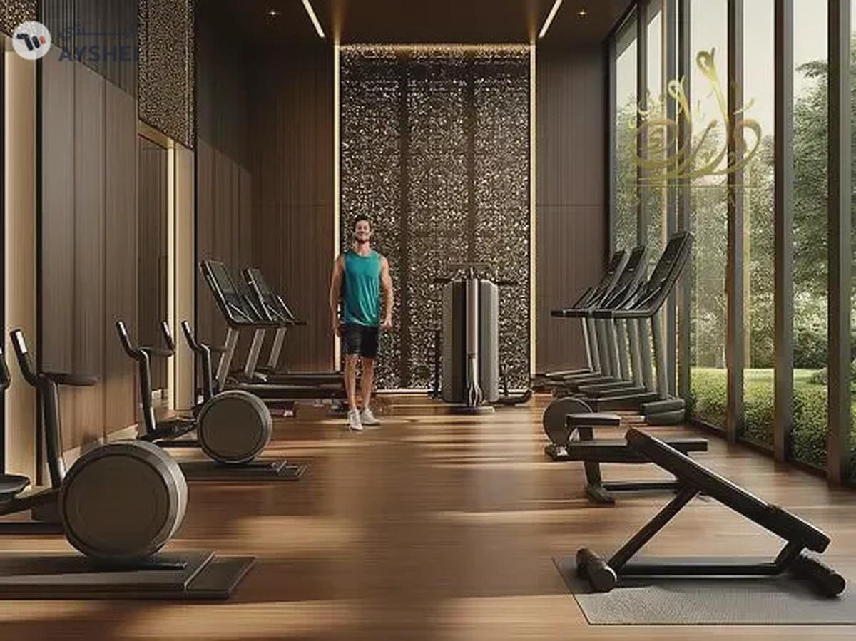 fully furnished \ cash price\ ask for P. P prices-1-landscape