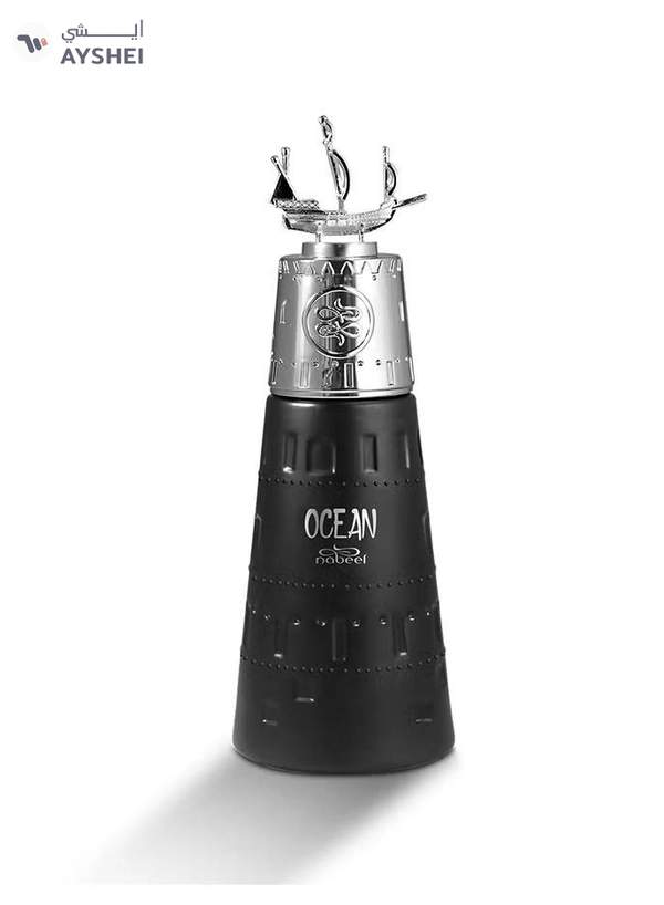 Nabeel Ocean EDP 100ml