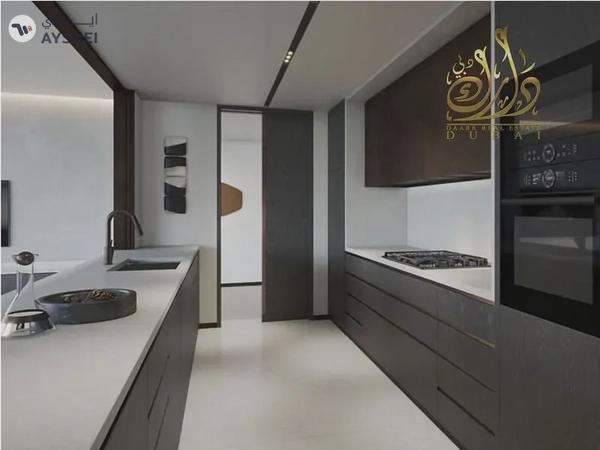 Apartment For Sale in Anantara Sharjah Residences, Al Rifah, Sharjah