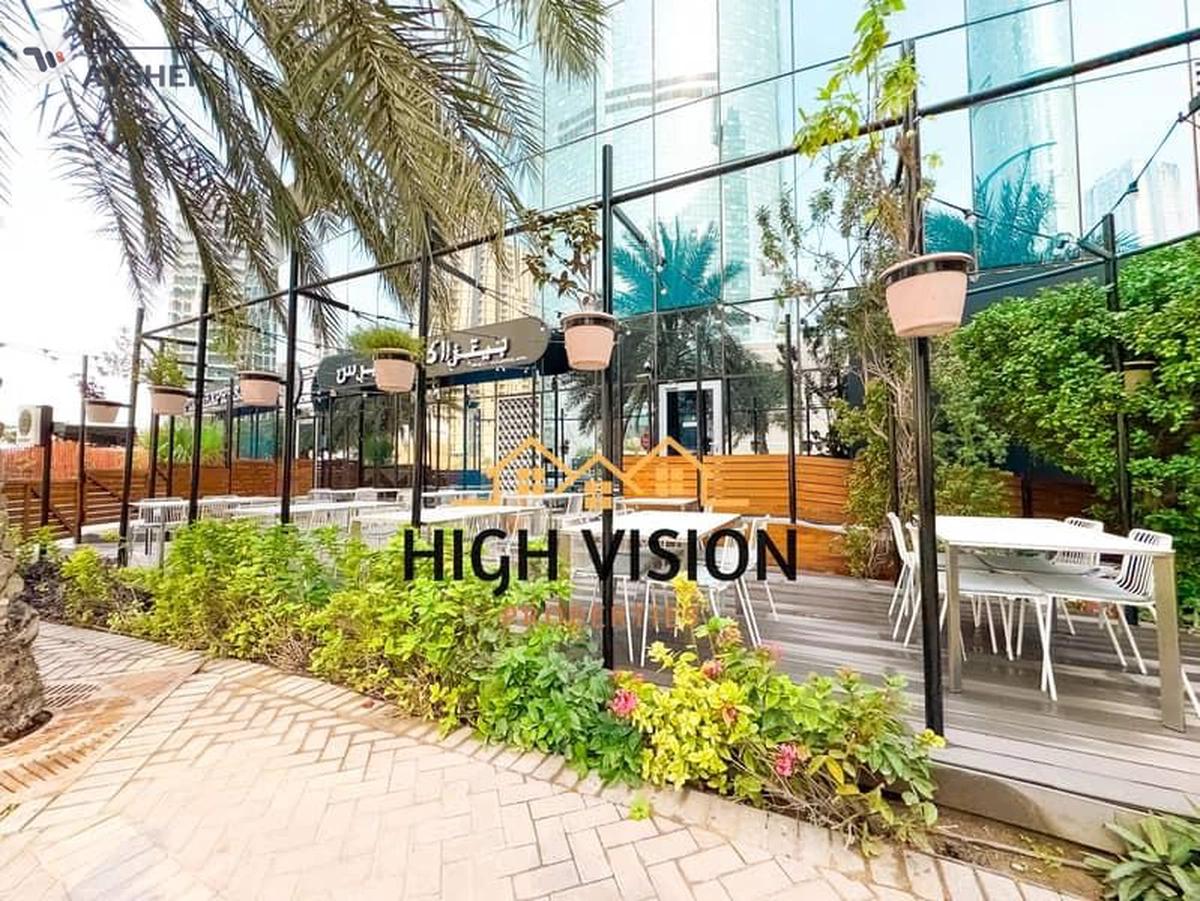 The ARC, Shams Gate District, Shams Abu Dhabi, Al Reem Island, Abu Dhabi-1-1