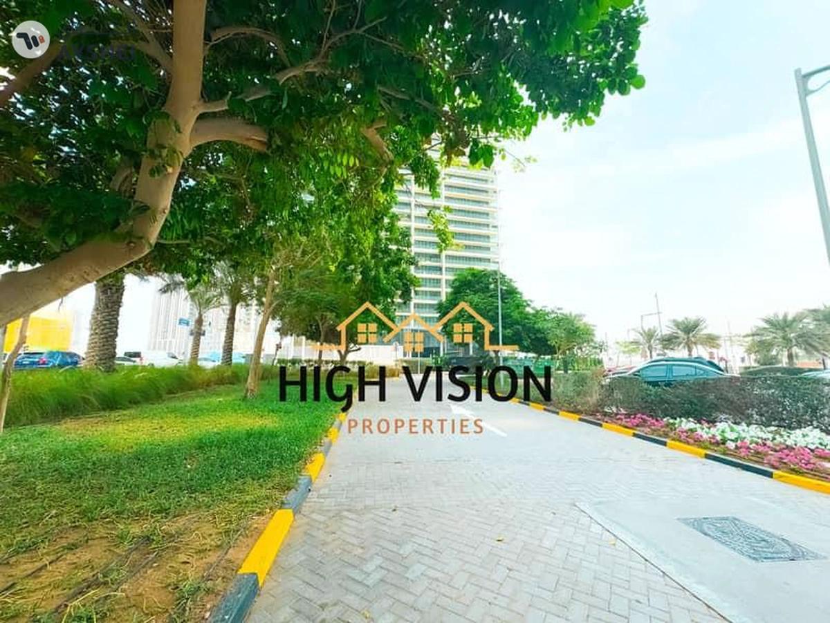 The ARC, Shams Gate District, Shams Abu Dhabi, Al Reem Island, Abu Dhabi-2-2