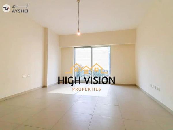 The ARC, Shams Gate District, Shams Abu Dhabi, Al Reem Island, Abu Dhabi