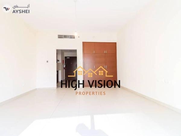 The ARC, Shams Gate District, Shams Abu Dhabi, Al Reem Island, Abu Dhabi