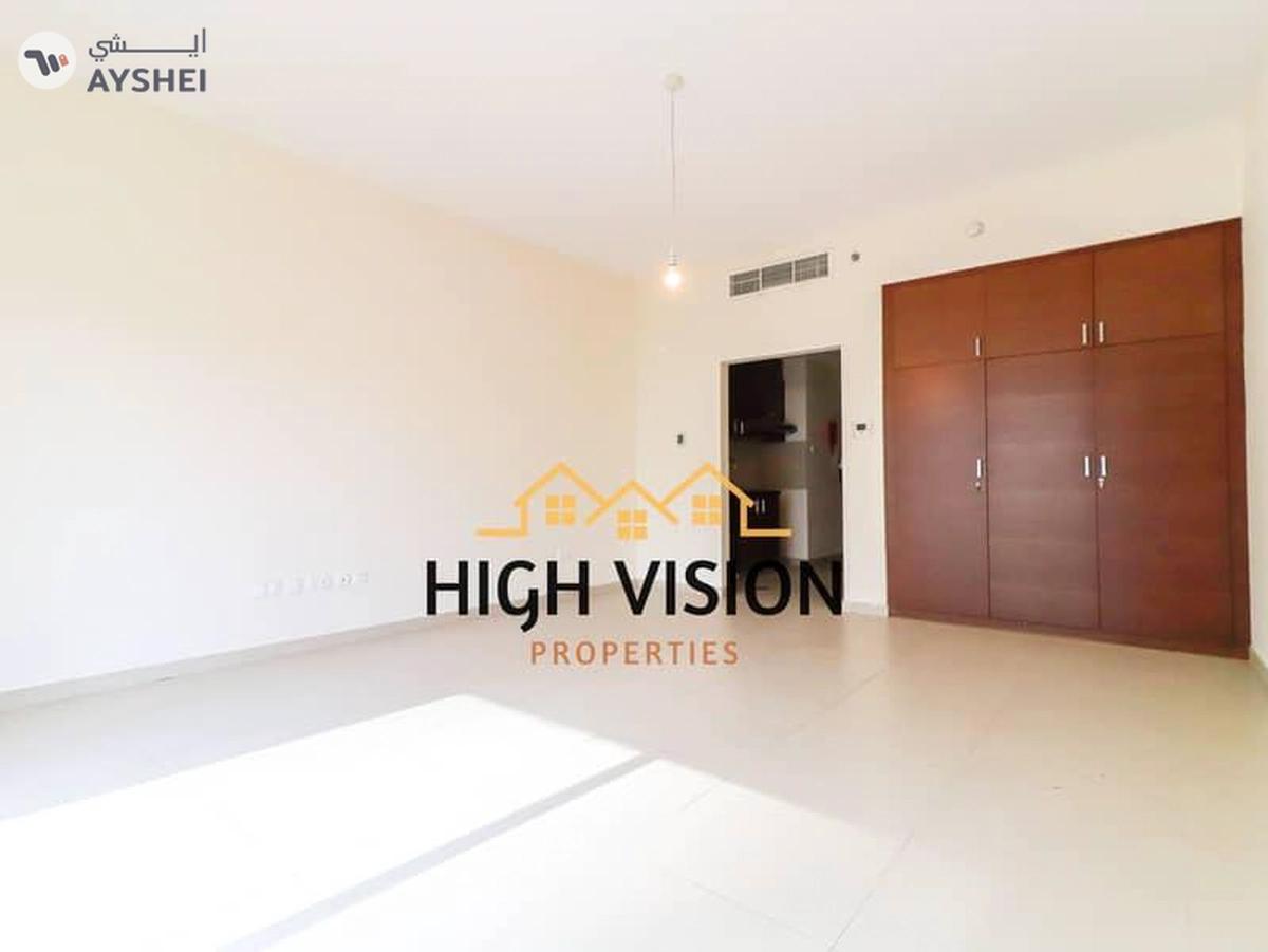 The ARC, Shams Gate District, Shams Abu Dhabi, Al Reem Island, Abu Dhabi-6-6