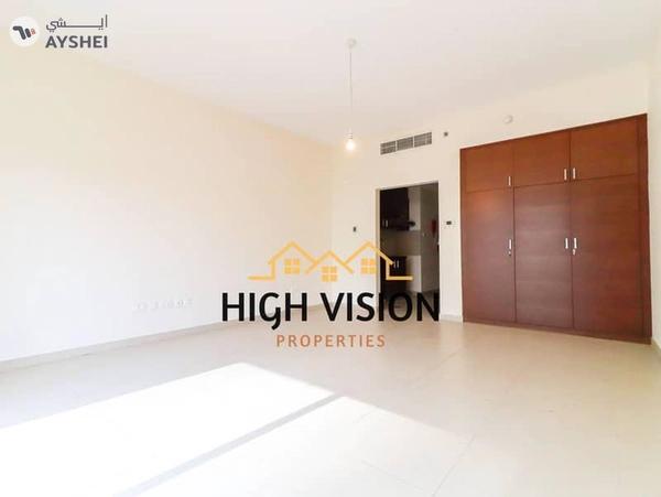 The ARC, Shams Gate District, Shams Abu Dhabi, Al Reem Island, Abu Dhabi