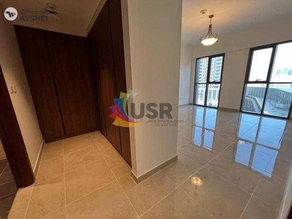 Osha Plaza 1, Osha Plaza, Deira Enrichment Project, Deira, Dubai