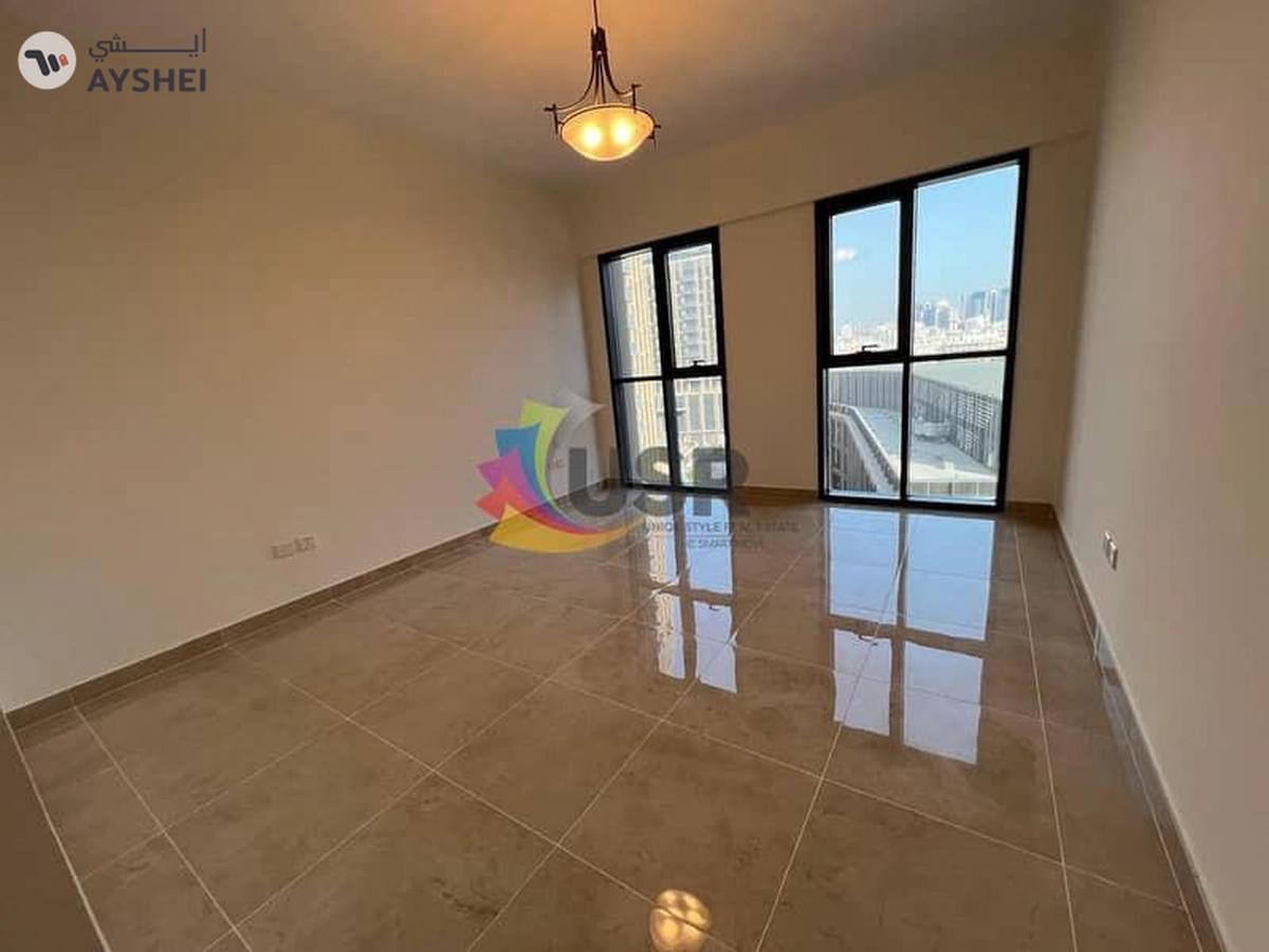 Osha Plaza 1, Osha Plaza, Deira Enrichment Project, Deira, Dubai-0-0