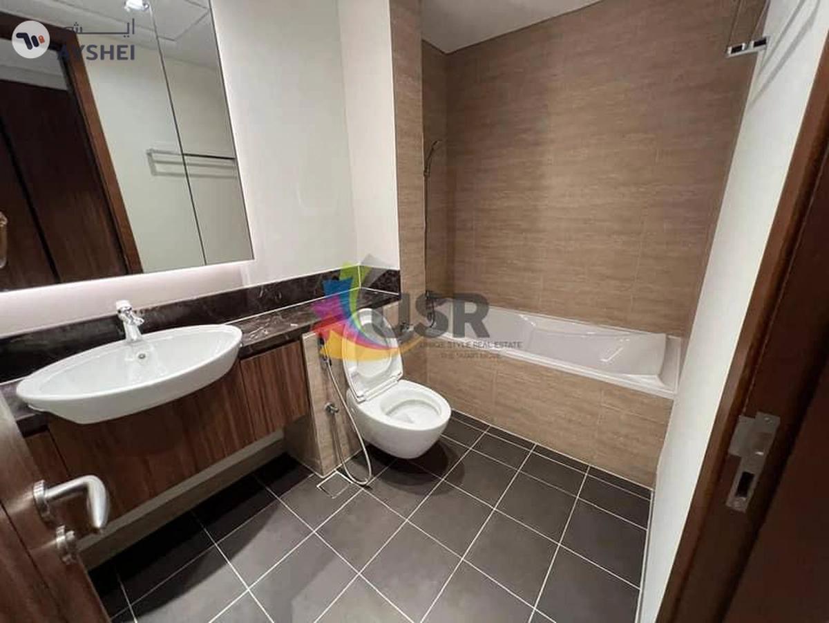 Osha Plaza 1, Osha Plaza, Deira Enrichment Project, Deira, Dubai-12-12