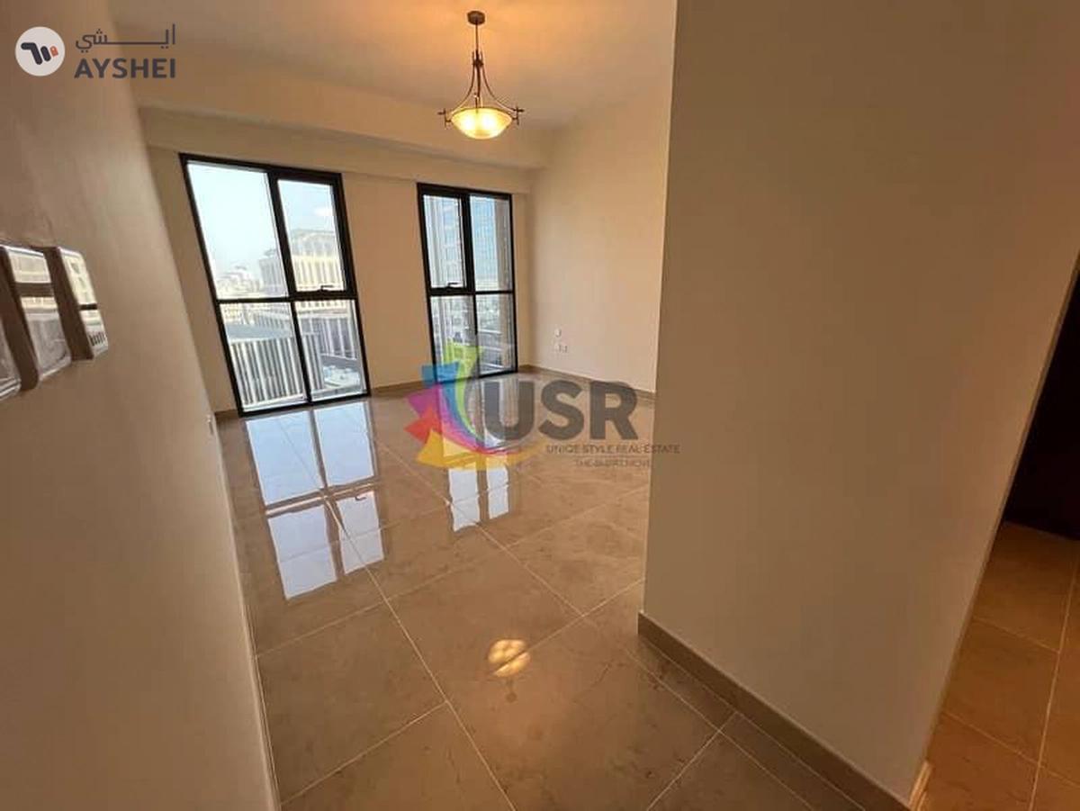 Osha Plaza 1, Osha Plaza, Deira Enrichment Project, Deira, Dubai-3-3