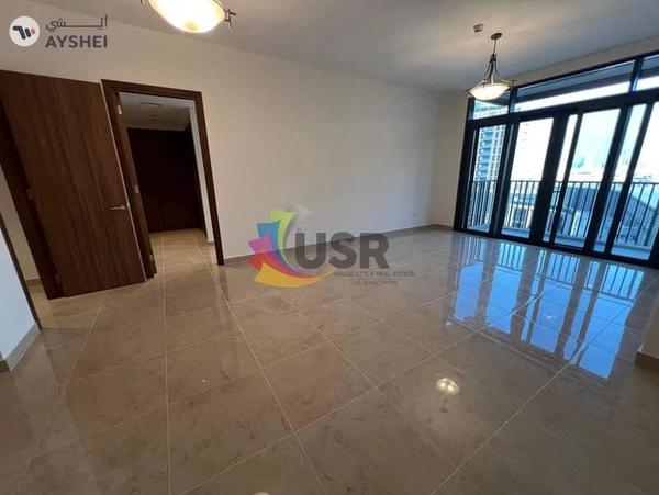 Osha Plaza 1, Osha Plaza, Deira Enrichment Project, Deira, Dubai