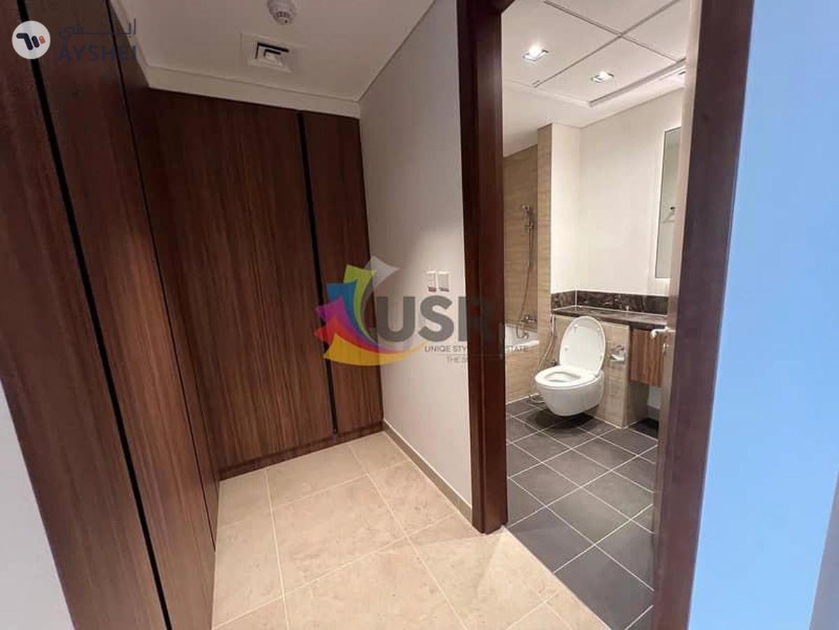 Osha Plaza 1, Osha Plaza, Deira Enrichment Project, Deira, Dubai-5-5