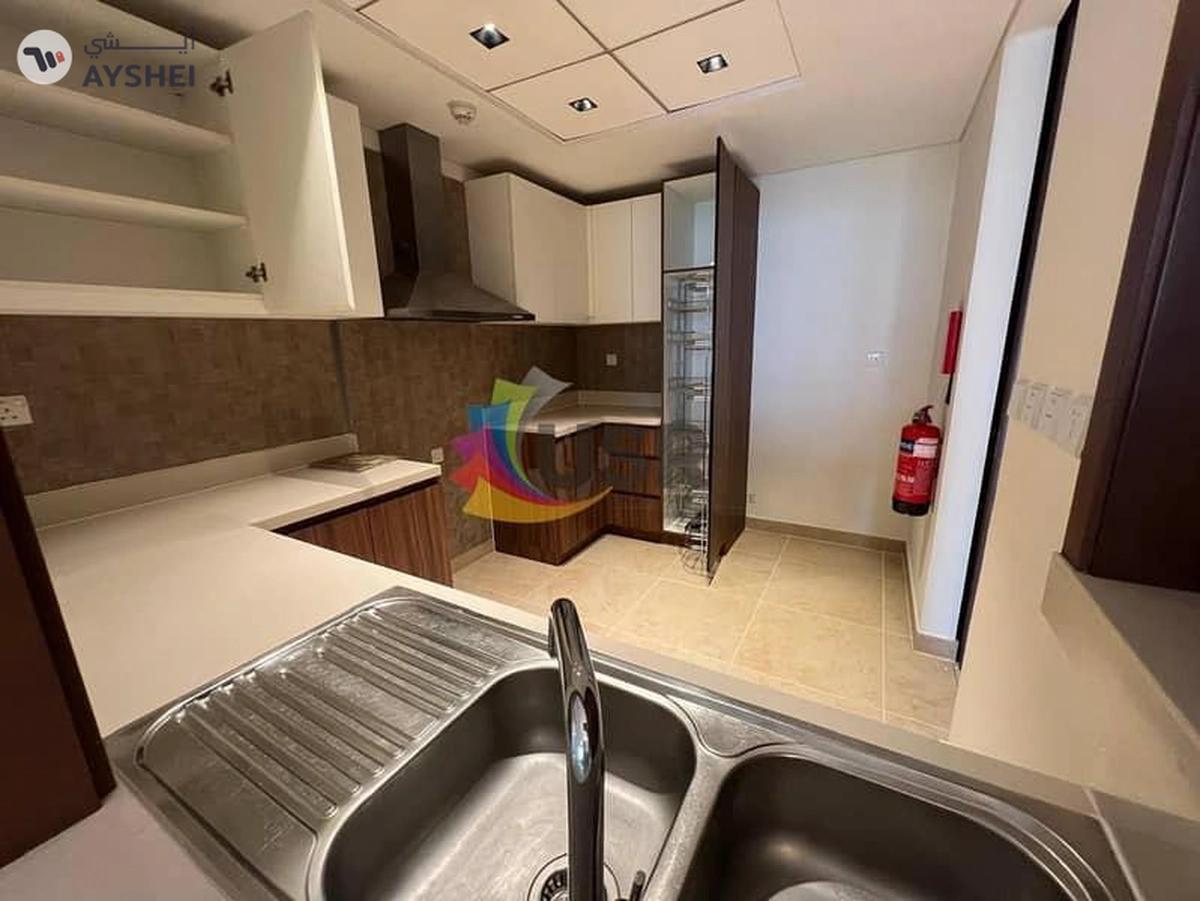 Osha Plaza 1, Osha Plaza, Deira Enrichment Project, Deira, Dubai-7-7