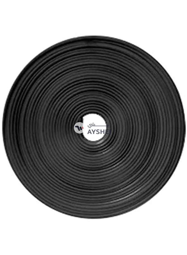 Generic Car Wheel Hub Tire Sticker Car Decor Styling Strip Wheel Rim Tire Protection Car Covers Auto Accessories