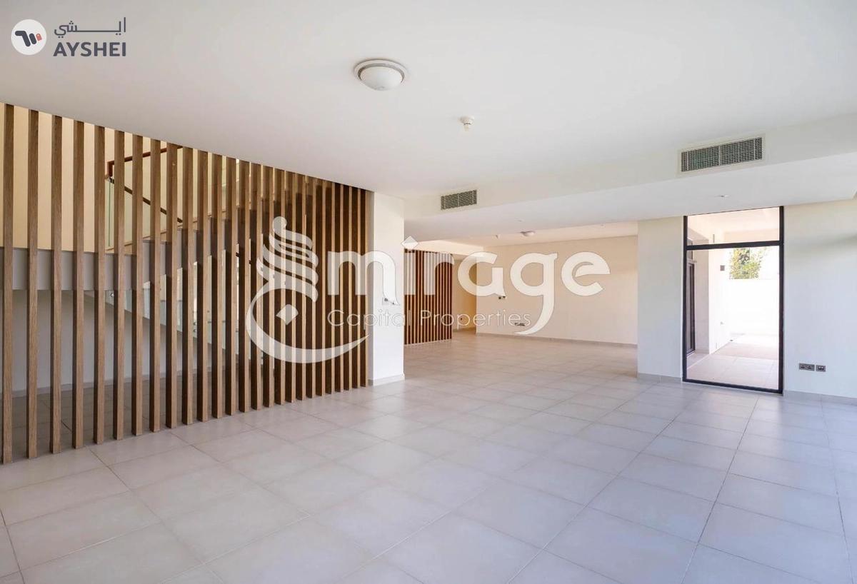VILLA FOR SALE IN WEST YAS, YAS ISLAND-9-9