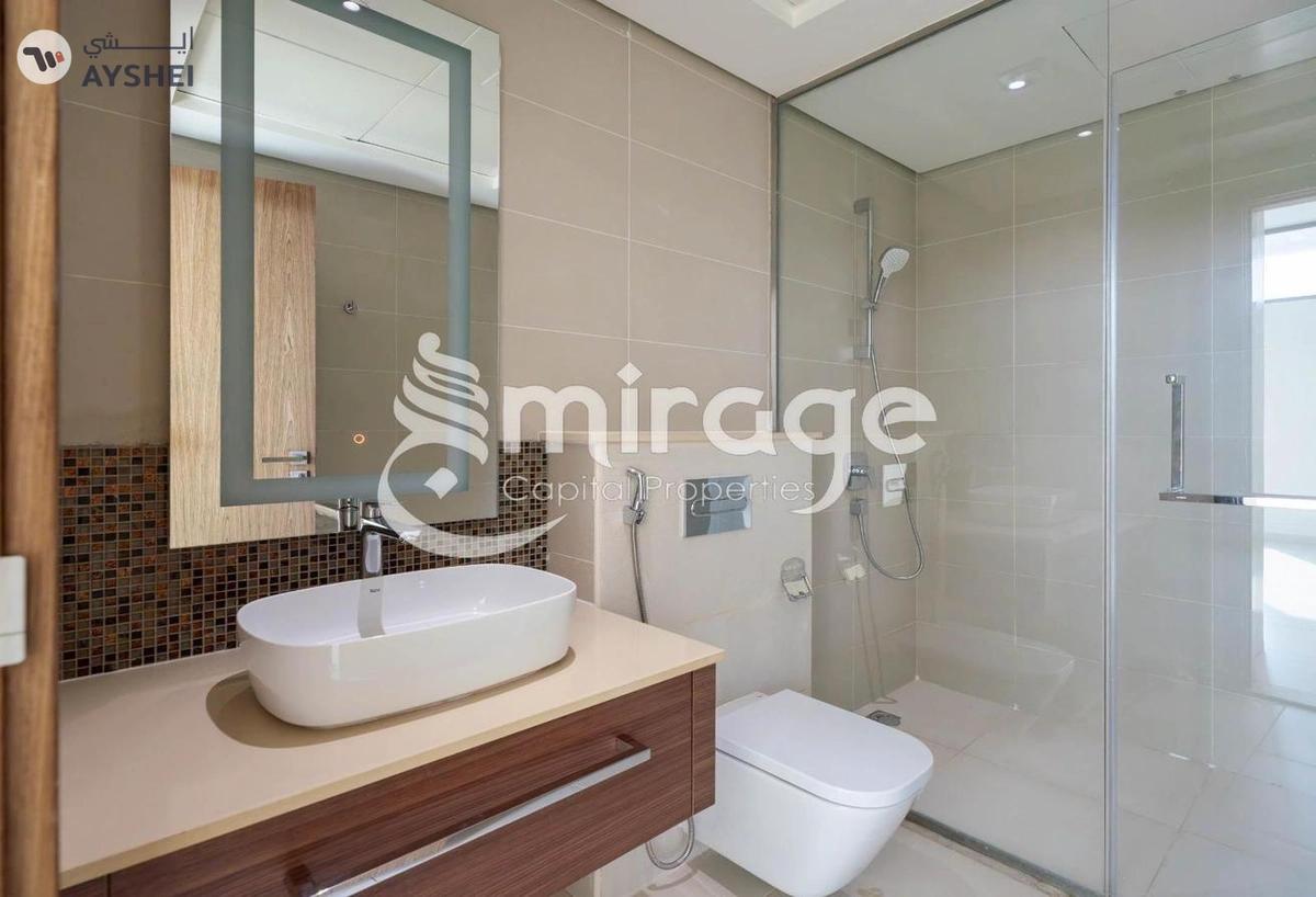 VILLA FOR SALE IN WEST YAS, YAS ISLAND-10-10