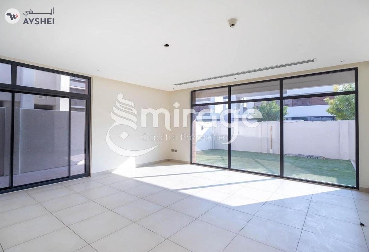 VILLA FOR SALE IN WEST YAS, YAS ISLAND-2-2