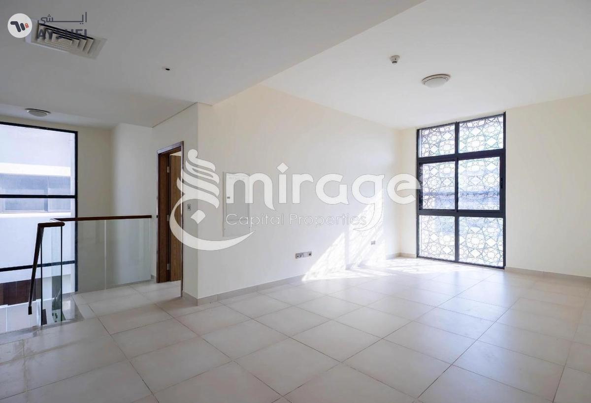 VILLA FOR SALE IN WEST YAS, YAS ISLAND-4-4
