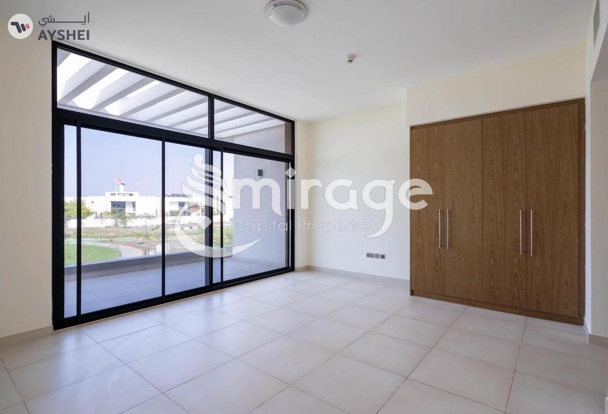 VILLA FOR SALE IN WEST YAS, YAS ISLAND-6-6