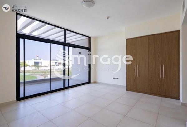 VILLA FOR SALE IN WEST YAS, YAS ISLAND