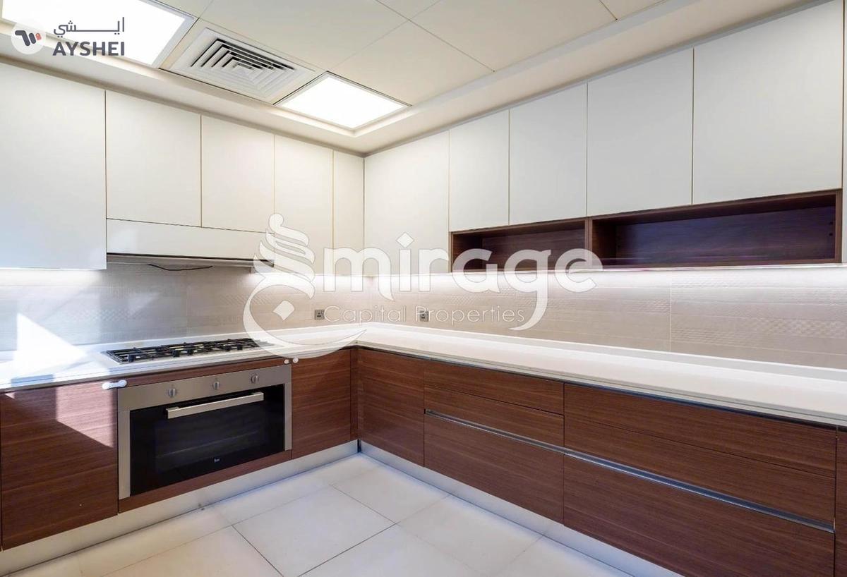 VILLA FOR SALE IN WEST YAS, YAS ISLAND-7-7