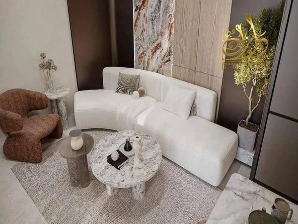 PRIVATE JACUZZI | WALK TO METRO | ASK 0.25% MONTHLY