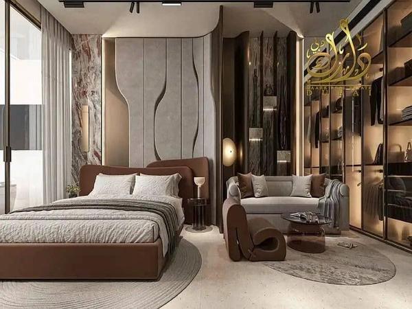 PRIVATE JACUZZI | WALK TO METRO | ASK 0.25% MONTHLY