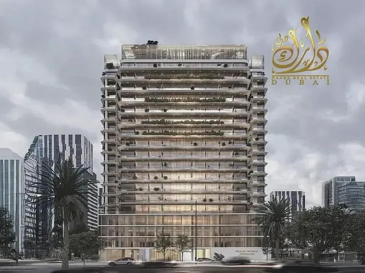 PRIVATE JACUZZI | WALK TO METRO | ASK 0.25% MONTHLY-0-landscape