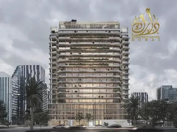 PRIVATE JACUZZI | WALK TO METRO | ASK 0.25% MONTHLY