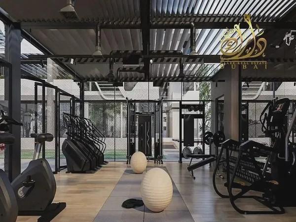 PRIVATE JACUZZI | WALK TO METRO | ASK 0.25% MONTHLY