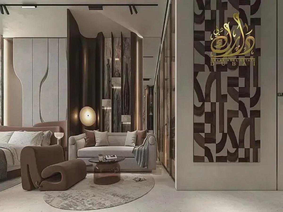 PRIVATE JACUZZI | WALK TO METRO | ASK 0.25% MONTHLY-2-2