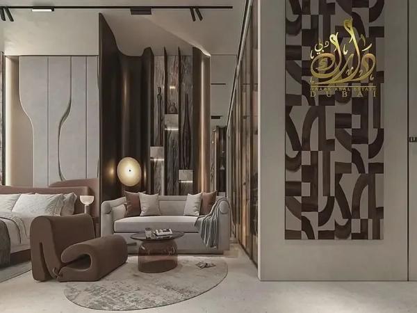 PRIVATE JACUZZI | WALK TO METRO | ASK 0.25% MONTHLY