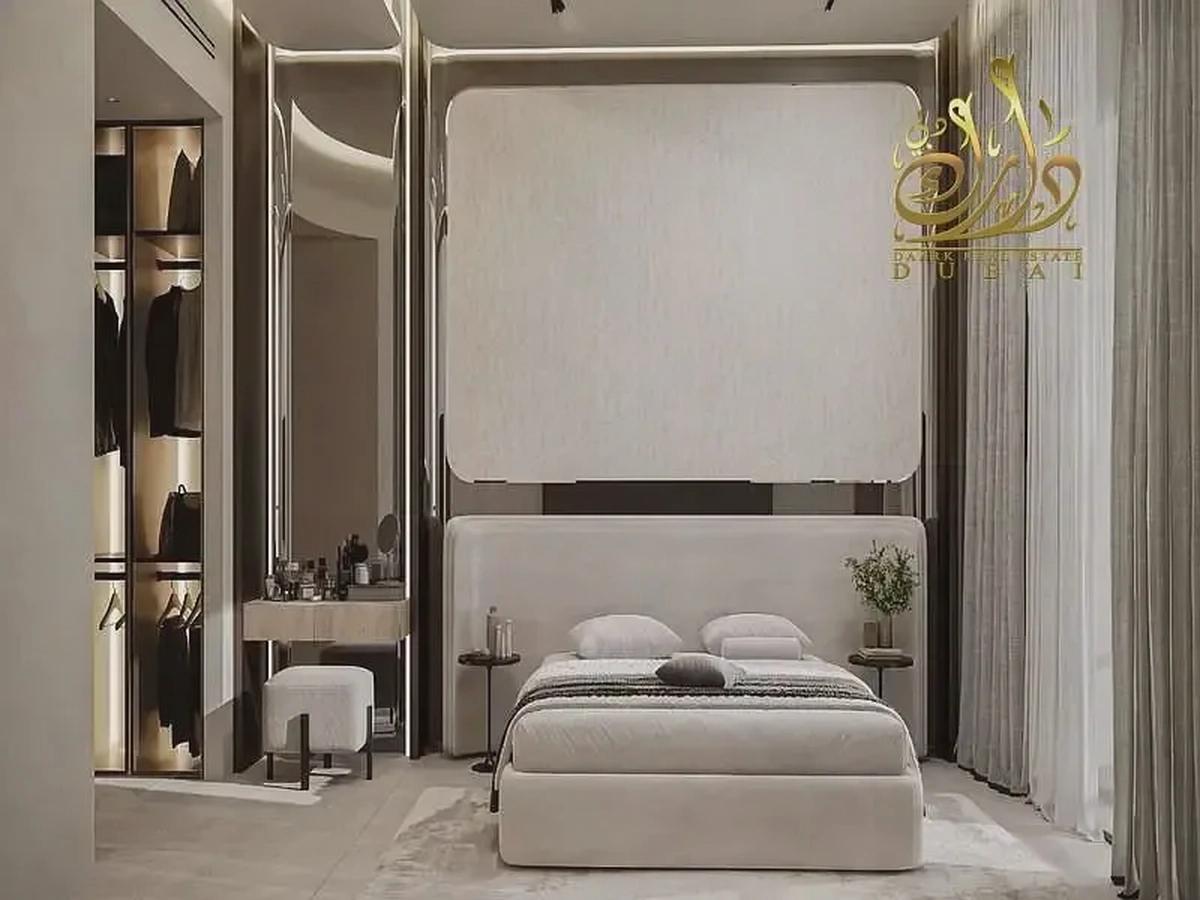 PRIVATE JACUZZI | WALK TO METRO | ASK 0.25% MONTHLY-6-6