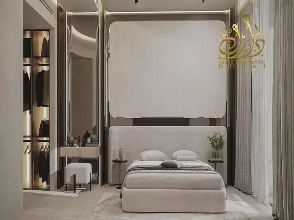 PRIVATE JACUZZI | WALK TO METRO | ASK 0.25% MONTHLY