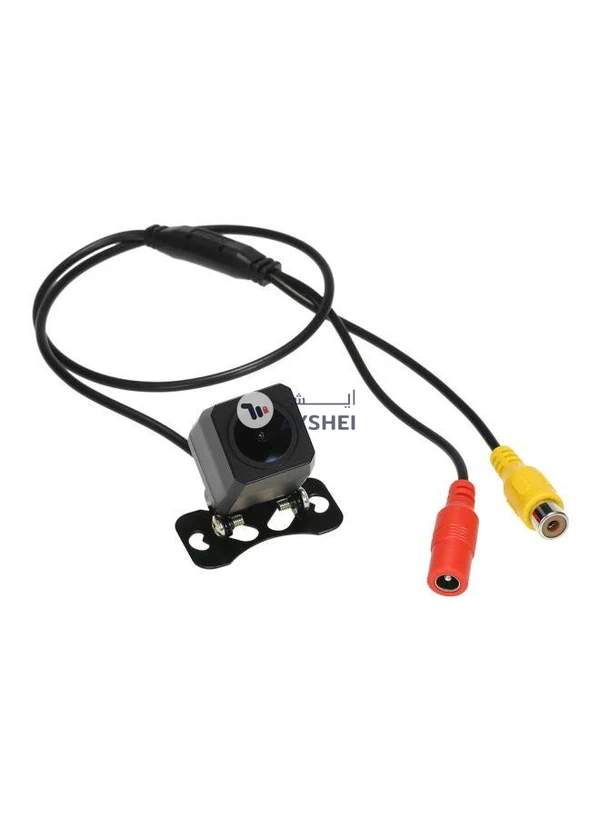 Generic Night Vision Rear View Parking Camera