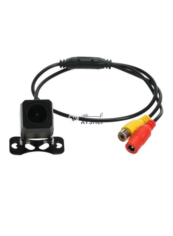 Generic Night Vision Rear View Parking Camera